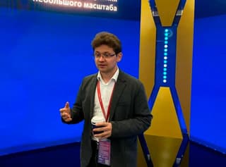 Cómo repatriar a las estrellas científicas rusas: la opinión del científico Alexéi Fiódorov