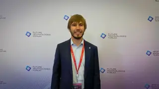 В моде квантовый мир: как вернуть интерес молодежи к науке. Объясняет эксперт Центра квантовых технологий МГУ