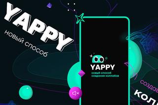 En la red social rusa Yappy ahora es posible intercambiar mensajes personales