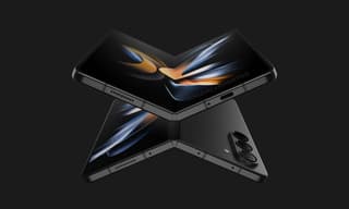 In Russia, pre-order for the latest Samsung Galaxy Z Flip5 and Galaxy Z Fold5 will open on the day of the world premiere - July 26