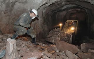 Filial de "Rosatom" lanzará la extracción industrial de uranio en Tanzania