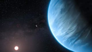 La empresa privada rusa SR Space ha creado un avanzado motor de cohete que funciona con metano. Las pruebas están programadas para agosto-septiembre