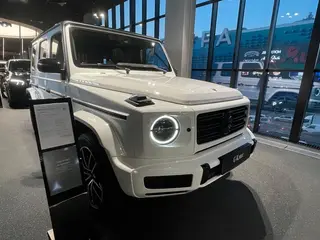 En Rusia aumentaron la tasa de reciclaje: los automóviles volverán a encarecerse