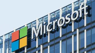 Russian companies say goodbye to "windows": Microsoft will stop renewing Windows licenses from September 30