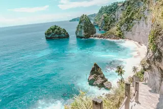 En "Rossiya" trabajan en el relanzamiento de vuelos directos a Bali