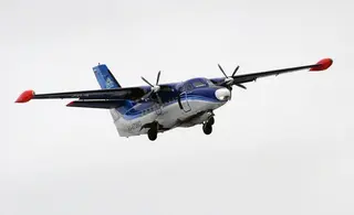 Belarus and Russia are already working out the details of a joint passenger plane. What is known about it?