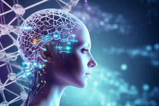 Científicos rusos crean una red neuronal para mejorar el diagnóstico y la eliminación de tumores