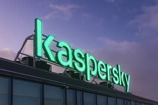 Kaspersky ayudó a Interpol a arrestar a 14 ciberdelincuentes