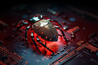 Russian GC "Astra" will pay up to 250,000 rubles to "White Hackers"