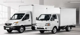 Russian company «Sollers» will start car production in Azerbaijan this fall