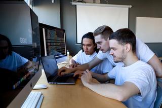 Un estudiante de Cheliábinsk creó SheetsGPT, una red neuronal para trabajar con hojas de cálculo de Excel