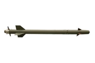 "Kalashnikov" Strikes: Concern Shares Plans to Increase Production of High-Precision Projectiles