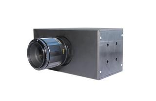 Russia creates an "all-seeing" camera capable of shooting at a distance of up to 20 km