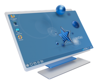 The largest deal in the regional digitalization market. Tatarstan will transfer all workplaces in government bodies to Astra Linux OS