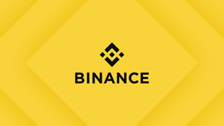 Криптобиржа Binance уходит с российского рынка