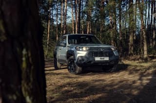 Производители в России не переписывали ценник на автомобили во второй половине сентября
