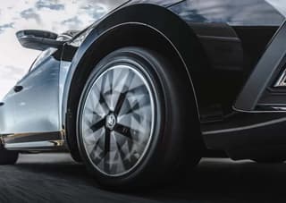 Russian Tires from Ikon Tyres Will Continue to be Produced, Production is Ongoing – Head of Tire Plant