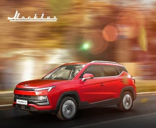 Comienzan las ventas en línea del "Moskvich"