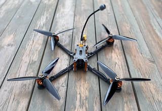 The Republic of Tatarstan has created a government commission to implement UAS