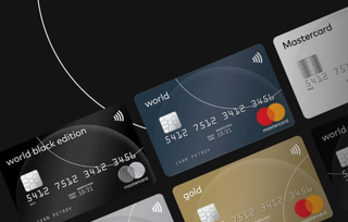 Wildberries introduced commission for purchases with Visa and Mastercard cards 
