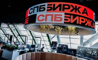 SPB Exchange named the condition for starting trading with Bitcoin