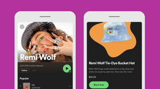 Spotify, Google y otras 10 empresas extranjeras se enfrentan a multas multimillonarias en Rusia
