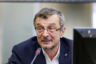 Эксперт Добровольский объяснил, почему у водородных автомобилей нет будущего