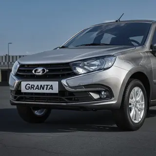 It became known which car brands have risen in price on the Russian market