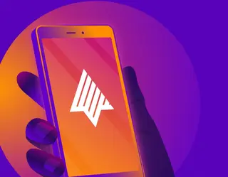 Se ha revelado cuándo aparecerán en Rusia los smartphones y tablets con SO "Aurora"