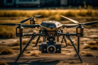 Técnica, electrónica, drones: Kazajistán ha dejado de exportar a Rusia 106 tipos de productos