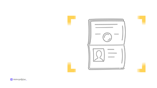 Checking a passport online during a transaction is now aided by "Gosuslugi"