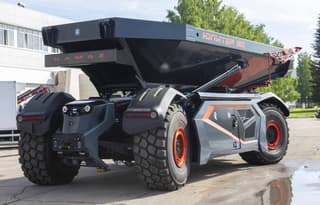 Rostec invited Muscovites to VDNKh to see its latest equipment