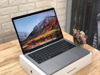 Активированные MacBook теперь доступны в России: новый тренд или временное явление?