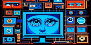 Russian online application stores began removing VPN services from the assortment