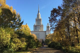 Россиянам станет легче подтвердить образование и квалификацию за рубежом