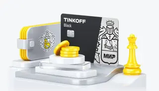 Tinkoff, despite Western sanctions, expands the list of countries for SWIFT transfers