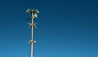 El nuevo sistema ruso de guerra electrónica "Zafiro" suprime todo, incluso los drones FPV