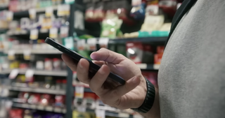 Digital "Detox": An App Reducing Gadget Addiction Presented in the Urals