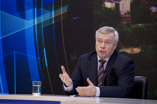 Rostov Region to Become a Platform for the Production of Smartphones and Tablets by Beshtau in 2027