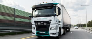 Logistics Robotics Developers in Russia Earned Over 680 Million Rubles in 2022