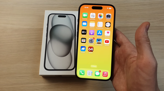 Advierten a los rusos sobre un fuerte aumento de los precios de los smartphones en diciembre