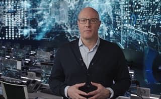 Chernyshenko announced the average speed of mobile Internet in Russia by 2030