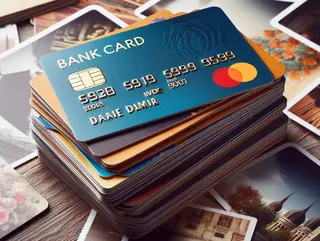 It became known when Visa and MasterCard cards will no longer be used in Russia