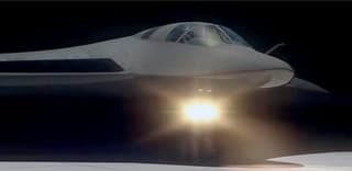 New Russian PAK DA bomber - what is known about one of the main aviation projects of the decade