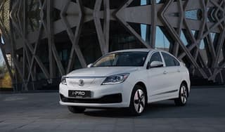Simplemente no lo saben: el experto Gurlenov desmiente los principales mitos sobre los coches eléctricos