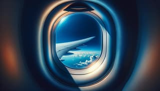 En Rusia se ha lanzado una nueva producción de vidrios para aviones