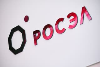 En Rusia aparecieron vibradores óseos domésticos para audífonos