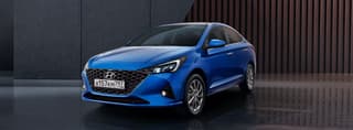 New Dates Announced for Restart of Former Hyundai Motor Plant in St. Petersburg