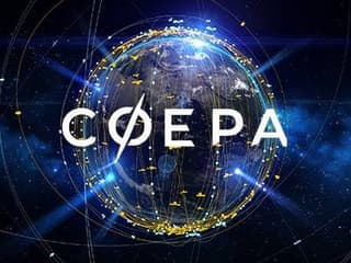 Project "Sphere": How Satellites are Developing in the Russian Space Industry