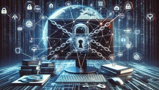 A special program for blocking content on the Web has been developed in Russia